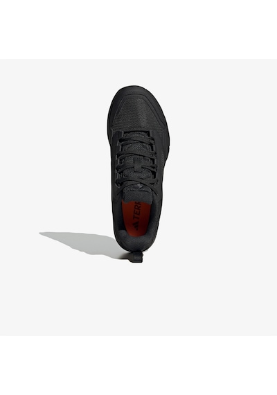 Adidas Tracerocker 2.0 Gore-tex Kadın Siyah Koşu Ayakkabısı Jı1307 Siyah