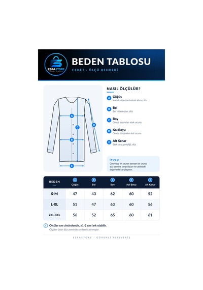 Ersefa Süet Ceket Önü Açık Geniş Yakalı Uzun Kollu Kısa Boy Kadın Günlük Turuncu