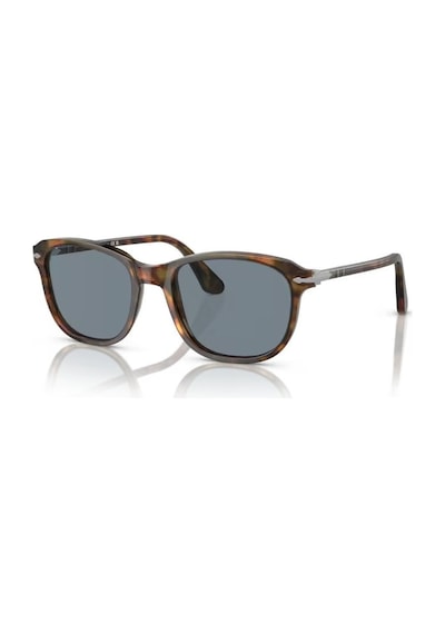 Persol Po1935s 108 56 57 Unisex Güneş Gözlüğü Po1935s 108 56 57