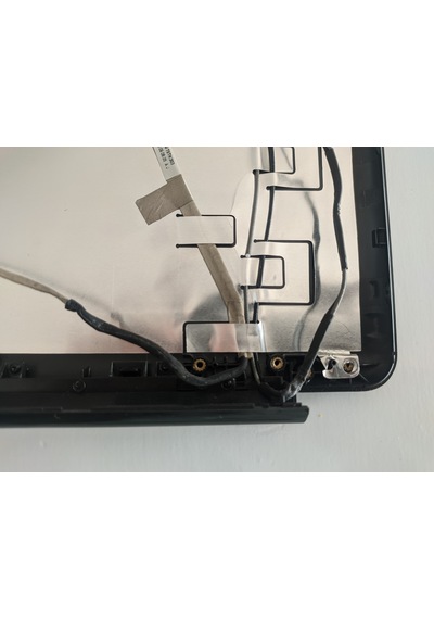 HP Uyumlu DV7 3000 LCD COVER ARKA KAPAK TÜM 3000 SERISI
