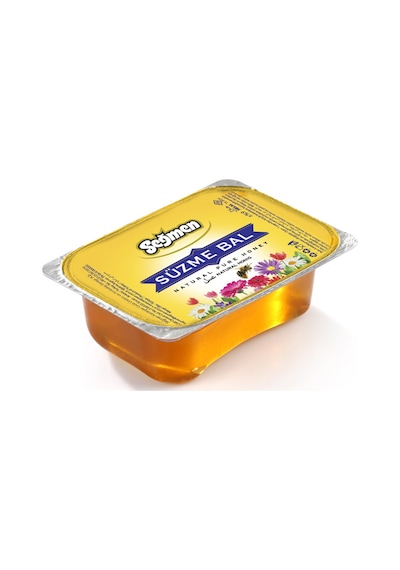 Seğmen Piknik Bal 100 x 15 G
