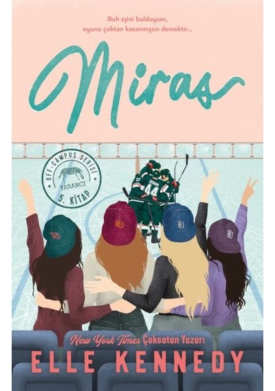 Miras - Qhdh-881269