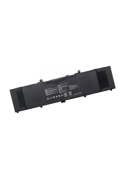 Asus Ux310, Ux410, Ux310u, Ux410u, Rx310u B31n1535 U4000u Batarya 90121425