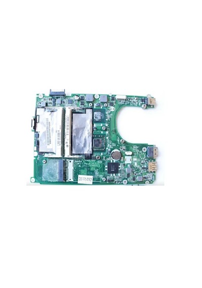 Acer Aspire One 752 P.b Za7 M743 Anakart Da0zh7mb8c2 Rev:c