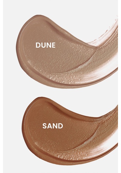 Ino Beauty Catch Sculpt Bronzer Stick Sand 9.5 G Diğer