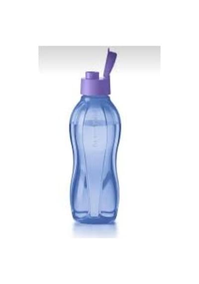 TUPPERWARE 750 EKO ŞİŞE TUPPERWARE 750 EKO ŞİŞE