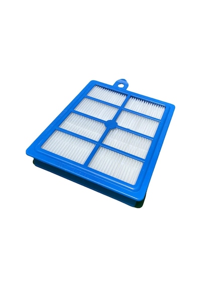 Arnica Tesla - Tesla Premium Süpürge Hepa 13 Filtre (403516703)