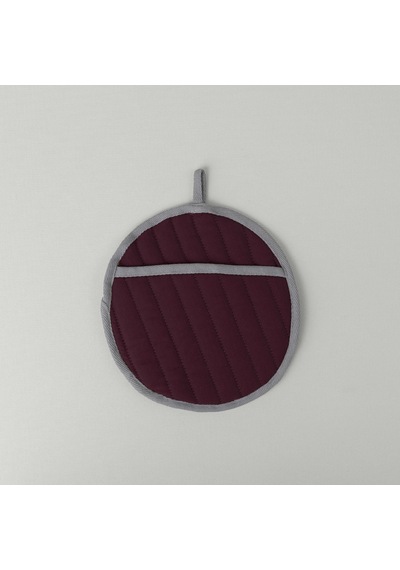 Linens Winches Tutacak Bordo Bordo