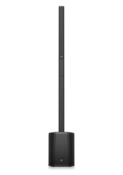 Turbosound Inspire İp500 V2 Powered Sütun Hoparlörü