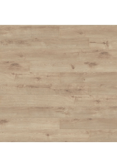 Vitale Vintage Classic Narrow Summer Breeze Oak 10 mm Derzli Laminat Parke VTLP.K284-D-VINTAGE