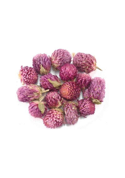 Kırmızı Yonca 50g