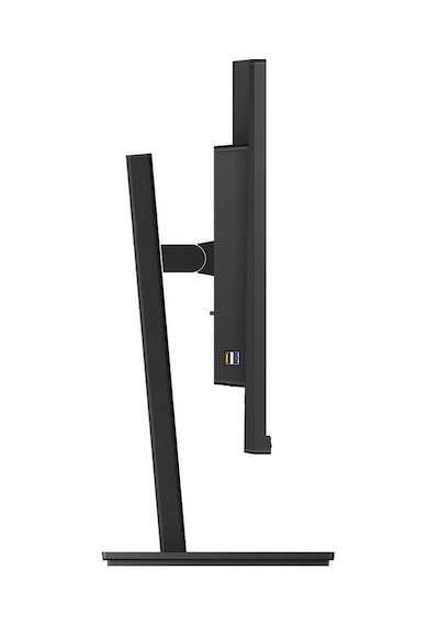 Philips 328B1/00 31.5" 4 MS 60 Hz 4K Ultra HD VA LED Monitör