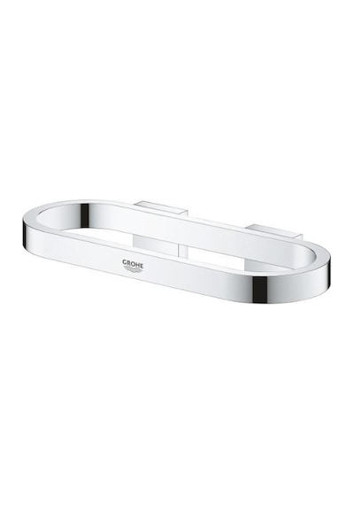 Grohe Selection Halka Havluluk - 41035000 Krom