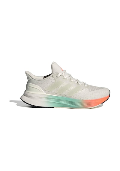 Adidas Ultrarun 5 J Kadın Koşu Ayakkabısı Jq1871 Bej Bej