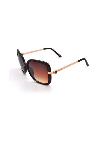 Red Sun TRRS006C2 Unisex Güneş Gözlüğü