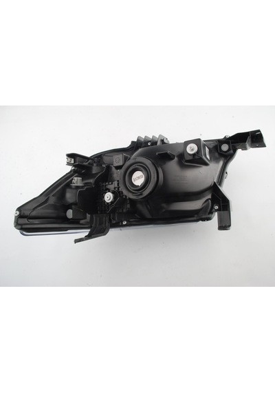 Far Komple Hılux 11- -mtr Dpo R 21211t2rldem