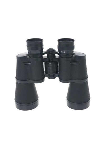 Baigish 7x50 El Dürbünü 1000m/76m Rus Malı Üstün Kalite Çok Renkli