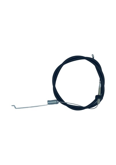 Ibea-5027h 5030b Şanzıman Teli Çim Biçme Makinesi Yedek Parça