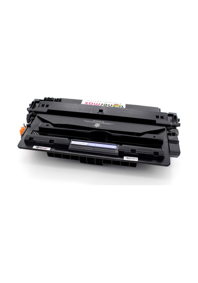 Tonermax Hp 16A / Q7516A / 5200 Uyumlu Toneri -