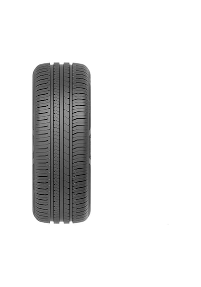 Petlas 185/65R14 TL 86T Progreen PT525 Yaz Lastiği 2025