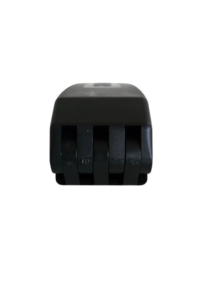 Sxp Gidon Kilit Mh05 Black