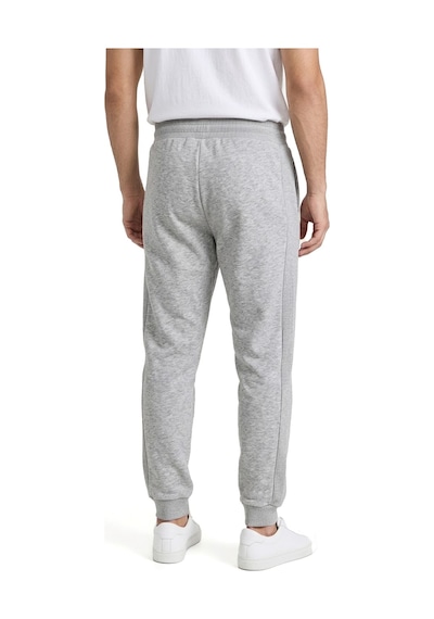 Hummel Vianda Erkek Eşofman Altı BEYAZ