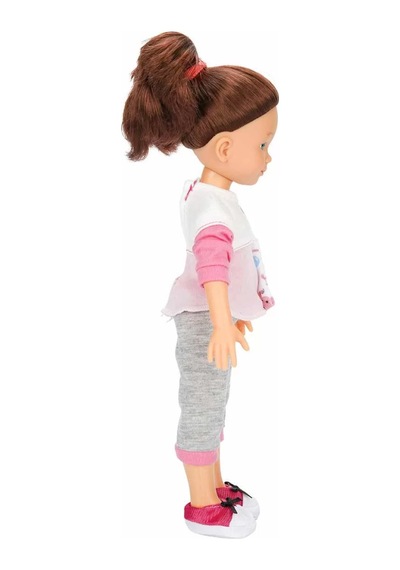 Mina College Bebek 35 Cm