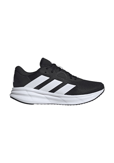 Adidas Galaxy 7 Erkek Spor Ayakkabı - Id8760 Siyah