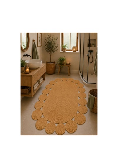 Jüt Kilim, Paspas, Mutfak Halısı, Banyo Paspası, Kilim, Halı, Oturma Odası Halısı, Balkon Paspası 222hasırbambu 222hasırbambu Jüt Kilim, Paspas, Mutfak Halısı, Banyo Paspası, Kilim, Halı, Oturma Odası Halısı, Balkon Paspası 222hasırbambu 222hasırbambu