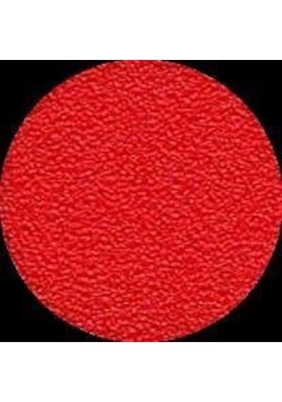Pacific Yapışkan Tapa Kırmızı 14mm