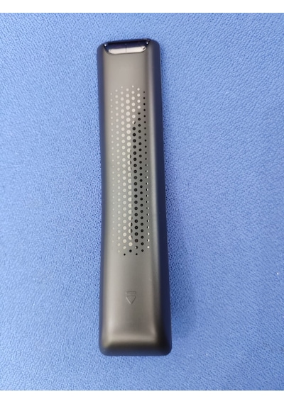 Samsung Uyumlu Nu Serisi Kumanda Bn59-01298E Bn59-01298D