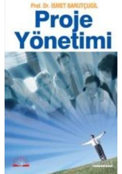 Proje Yönetimi Emvera Ekonomi Ürün