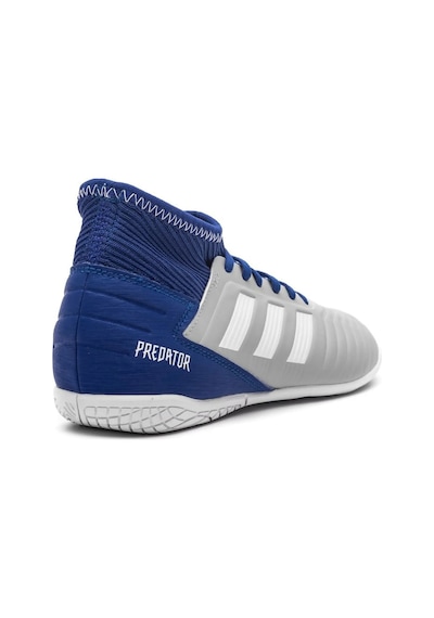 Adidas Predator Tango 19.3 Çocuk Futsal Ayakkabısı Cm8545 Mavi