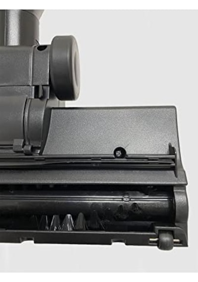 Süpürge Turbo Başlıkk V11 Süpürge Uyumlu Turbo Başlığı Genel