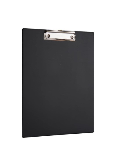 2k Sekreterlik Kapaksız A4 Pvc 100 Yaprak 22,5x32 Cm