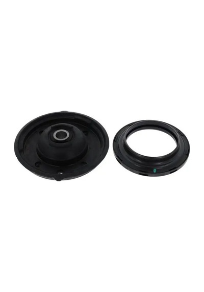 Peugeot 307 On Amortisor Takoz 2001-2008 Corteco 49357981