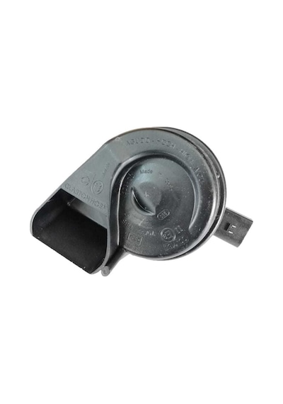 Korna Takımı Volkswagen Grubu - Hella 12v 400hz-500hz