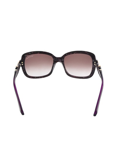 Roberto Cavalli 879s-82z Güneş Gözlüğü Füme