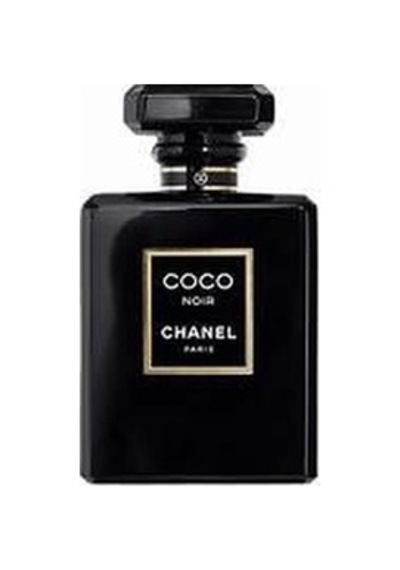 / Chanel Coco Noır Edp 100 Ml Su Fresh