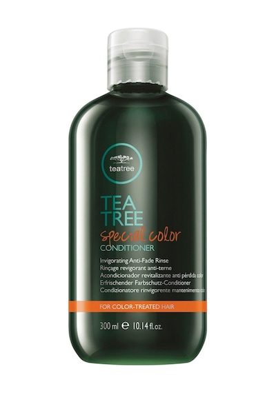 Paul Mitchell Tea Tree Special Color Renk Koruyucu Saç Kremi 300 ML