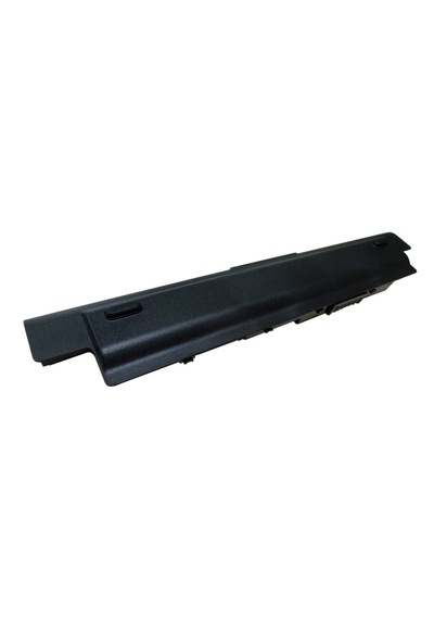 Retro Dell Inspiron 3521 5521 Uyumlu Laptop Bataryası Xcmrd Mr90y 6 Cell - Rdl-141