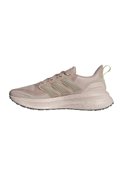 Adidas Ultrarun 5 Tr Kadın Kahverengi Koşu Ayakkabısı Jq6925