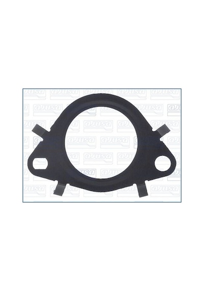 Aju 01660000 Range Rover Sport 2.0d Egr Soğutucu Conta Lr083961 Lr083961 -