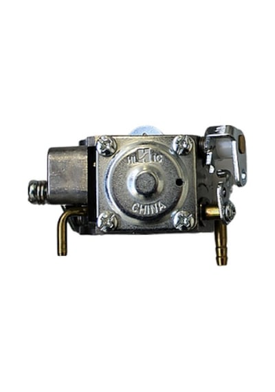 Kmr25 Karbüratör