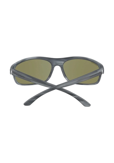 Serengeti Alessio 8973 Unisex Güneş Gözlüğü - 20