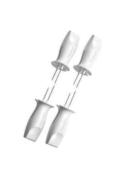 Culinare C47001 Mısır Tutucu Diğer