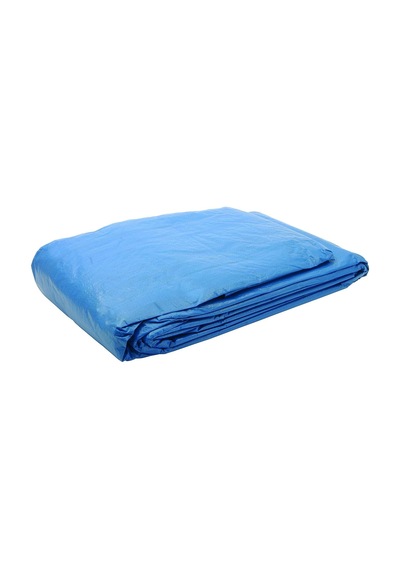 80209 2.7 X 1.8 M 9 X 6&apos Tarpaulin