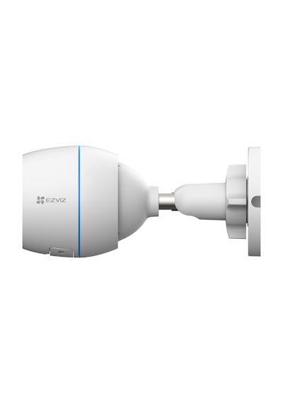 Ezviz CS-C3TN 2 MP 2.8 MM İnternet Güvenlik Kamerası