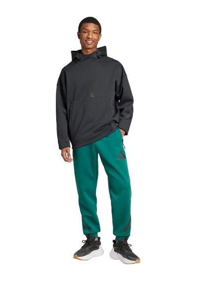 Adidas Erkek Yeşil Pantolon M Z.n.e. Pt Jf6387 Yeşil