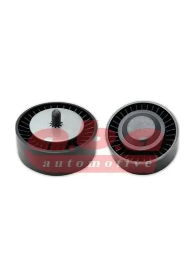 Aba 25155065 Alternator Gergi Bilyasi 11287790448